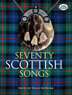 Seventy Scottish Songs
