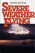Severe Weather Flying