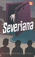 Severiana