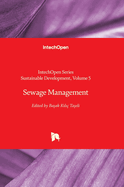 Sewage Management