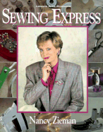 Sewing Express - Zieman, Nancy