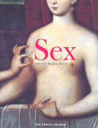 Sex: An Intimate Companion