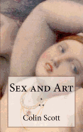 Sex and Art
