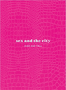 Sex and the City: Kiss and Tell - Sohn, Amy