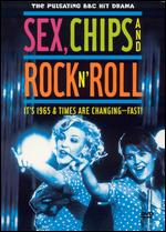 Sex, Chips and Rock 'n' Roll [2 Discs] - John Woods