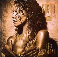 Sex Cymbal - Sheila E.