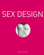 Sex Design