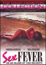 Sex Fever on an Island of 1000 Delights - Hubert Frank