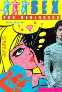 Sex for Beginners