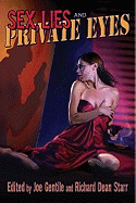 Sex, Lies and Private Eyes