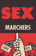 Sex Marchers