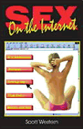 Sex on the Internet