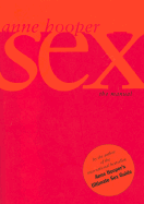 Sex: The Manual