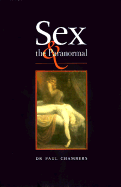 Sex & the Paranormal