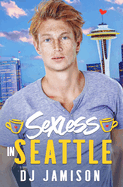 Sexless in Seattle