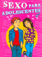 Sexo Para Adolescentes - Madueno, Conchita