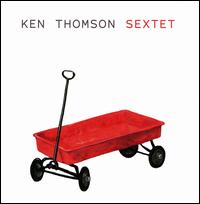 Sextet - Ken Thomson