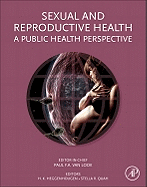 Sexual and Reproductive Health: A Public Health Perspective