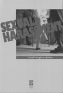 Sexual Harrassment Law