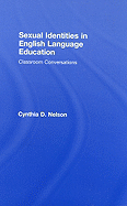 Sexual Identities in English Language Education: Classroom Conversations