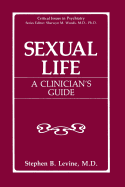 Sexual Life: A Clinician's Guide