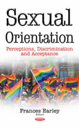 Sexual Orientation: Perceptions, Discrimination & Acceptance