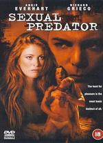 Sexual Predator - Robert Angelo