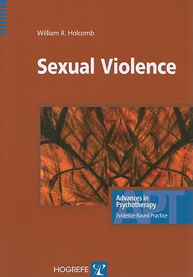 Sexual Violence - Holcomb, William R