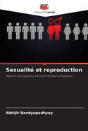 Sexualit et reproduction