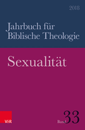 Sexualitat