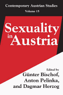 Sexuality in Austria: Volume 15