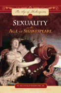 Sexuality in the Age of Shakespeare