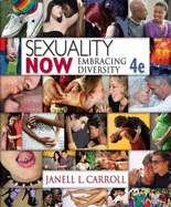 Sexuality Now: Embracing Diversity