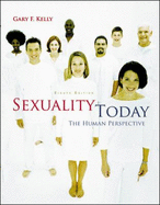 Sexuality Today: The Human Perspective
