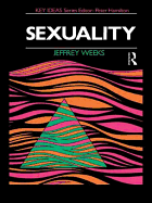 Sexuality