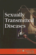 Sexually Transmitted Diseases - Egendorf, Laura K (Editor)