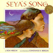 Seya's Song