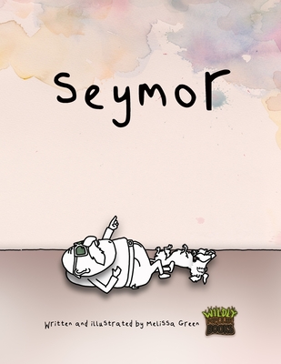 Seymor - Green, Melissa