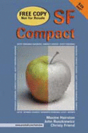 Sf Compact Handbook Prof Copy