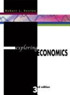 SG-Exploring Economics