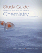 SG General Chemistry 8e - DAVIS, and PECK, and STANLE