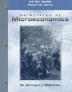 Sg-Principles of Microeconomics