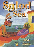 Sglod at Sea