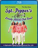 Sgt. Pepper's Lonely Hearts Club Band [Blu-ray] - Michael Schultz
