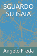Sguardo Su Isaia