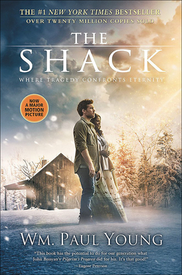 Shack - Young, William P