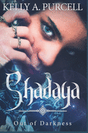 Shadaya: Out of Darkness