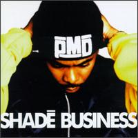 Shade Business - PMD