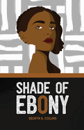 Shade of Ebony