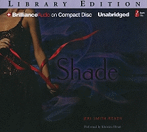 Shade (Shade Series)